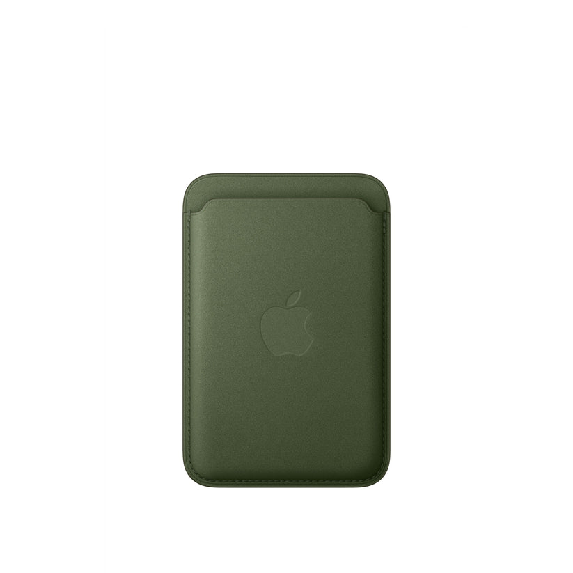iphone-finewoven-wallet-with-magsafe--moss_MGH74
