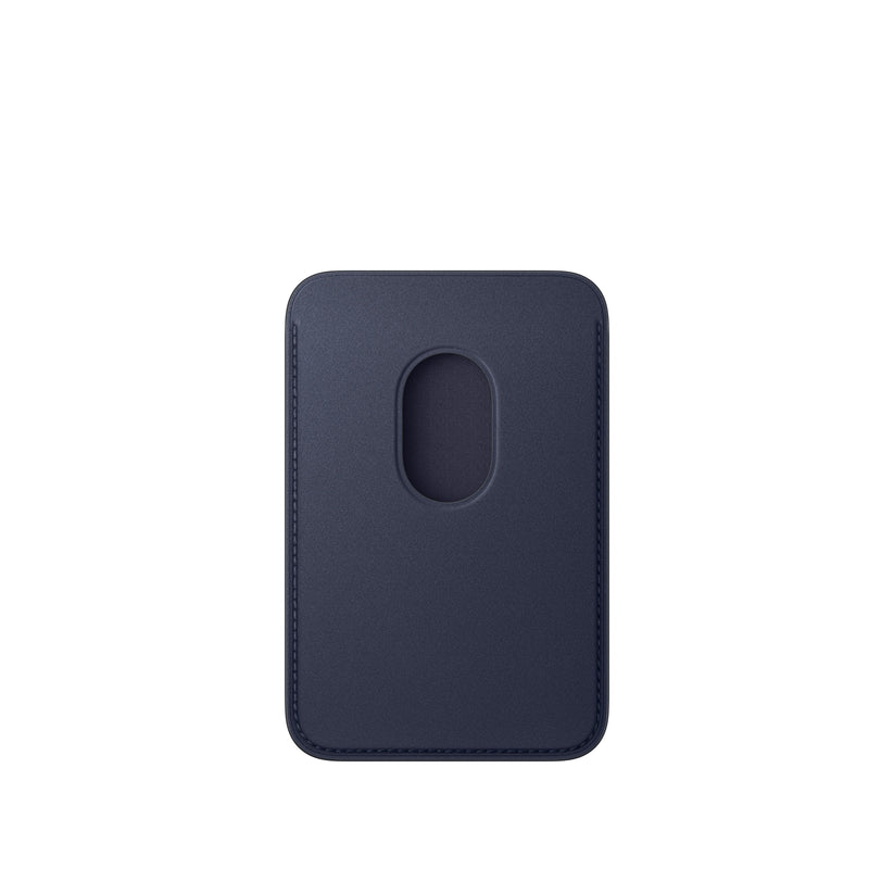 iphone-finewoven-wallet-with-magsafe--navy_MGH94_AV1