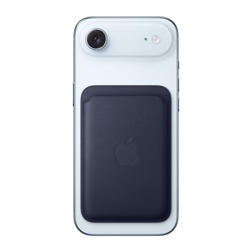 iphone-finewoven-wallet-with-magsafe--navy_MGH94_AV3