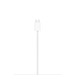 magsafe-charger-1-m_MGD74_AV3