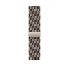 46mm-natural-milanese-loop-m-l_MGJ24ref