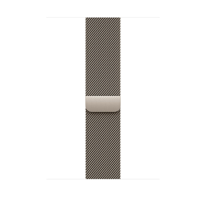 46mm-natural-milanese-loop-m-l_MGJ24ref