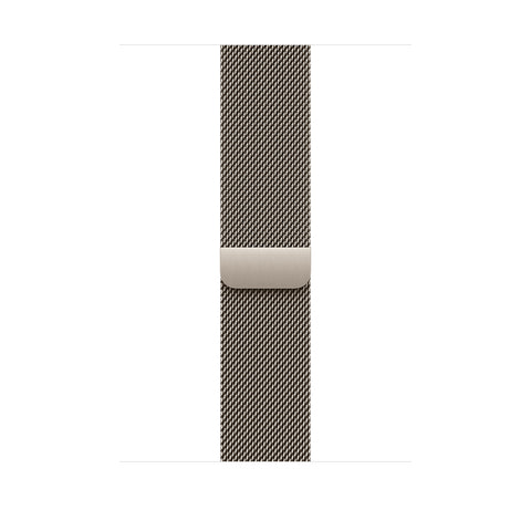 46mm-natural-milanese-loop-s-m_MGJ24ref