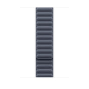 46mm-navy-magnetic-link-s-m_MGDH4ref