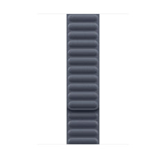 46mm-navy-magnetic-link-s-m_MGDH4ref