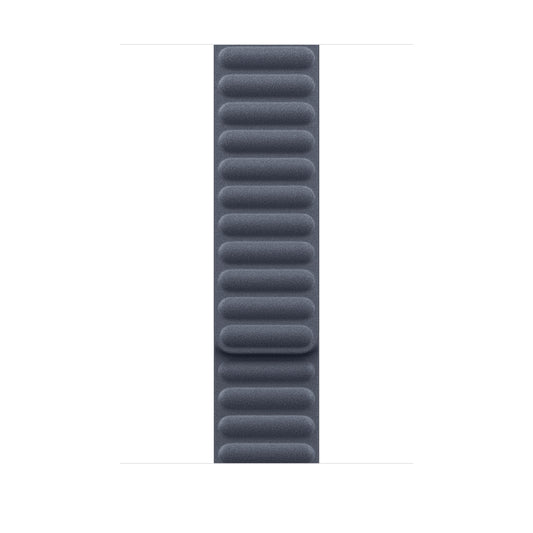 46mm-navy-magnetic-link-s-m_MGDH4ref