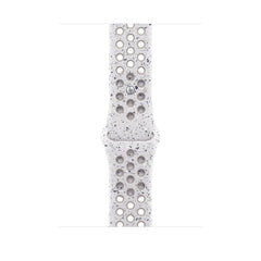 46mm-veiled-grey-nike-sport-band-m-l_MGC44ref
