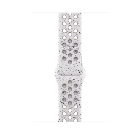 46mm-veiled-grey-nike-sport-band-s-m_MGC44ref