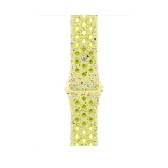 46mm-volt-splash-nike-sport-band-m-l_MGC04ref