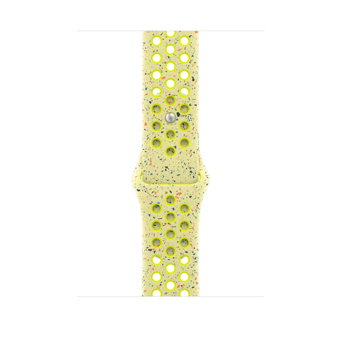 46mm-volt-splash-nike-sport-band-s-m_MGC04ref