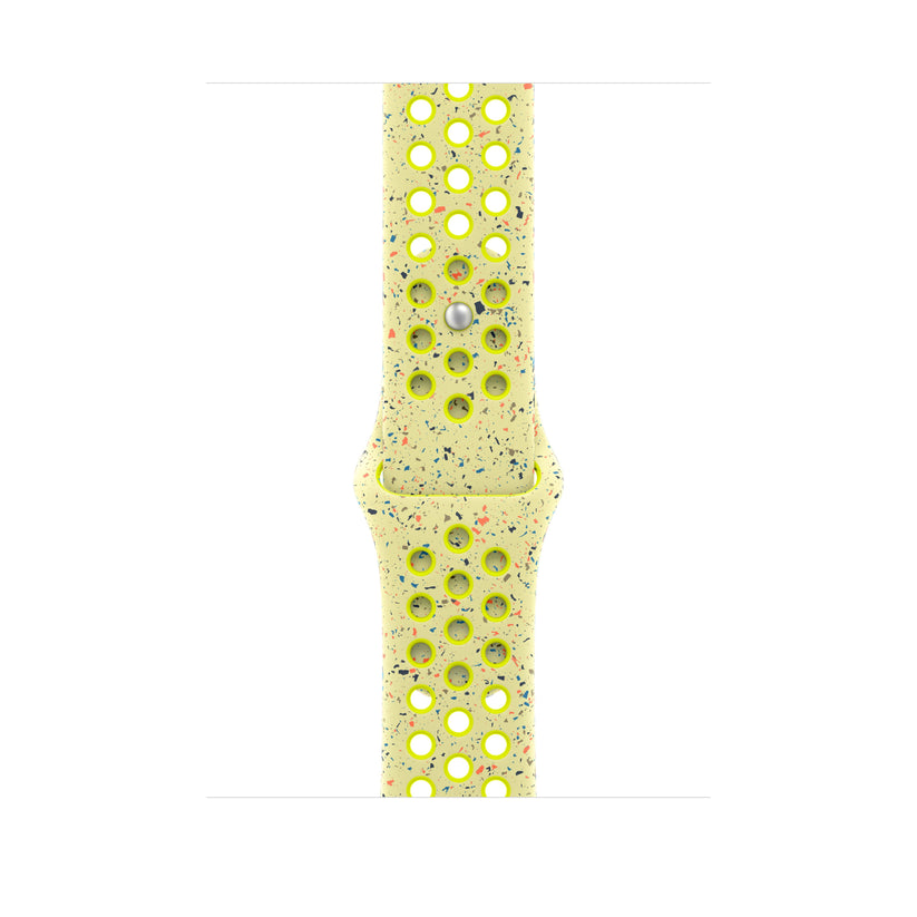 46mm-volt-splash-nike-sport-band-s-m_MGC04ref