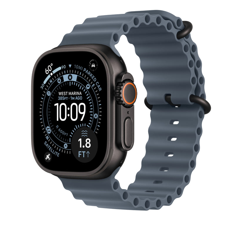 49mm-anchor-blue-ocean-band-black-titanium-finish_MGCJ4_AV1