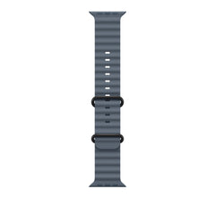 49mm-anchor-blue-ocean-band-black-titanium-finish_MGCJ4