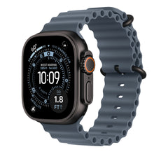 49mm-anchor-blue-ocean-band-extension-black-titanium-finish_MGCK4_AV1