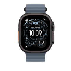 49mm-anchor-blue-ocean-band-extension-black-titanium-finish_MGCK4_AV2