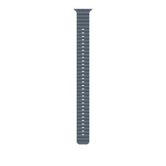 49mm-anchor-blue-ocean-band-extension-black-titanium-finish_MGCK4