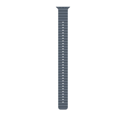 49mm-anchor-blue-ocean-band-extension-natural-titanium-finish_MGCE4
