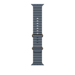 49mm-anchor-blue-ocean-band-natural-titanium-finish_MGCC4