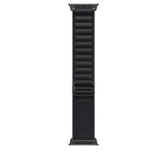 49mm-black-alpine-loop-large-black-titanium-finish_MG9G4ref