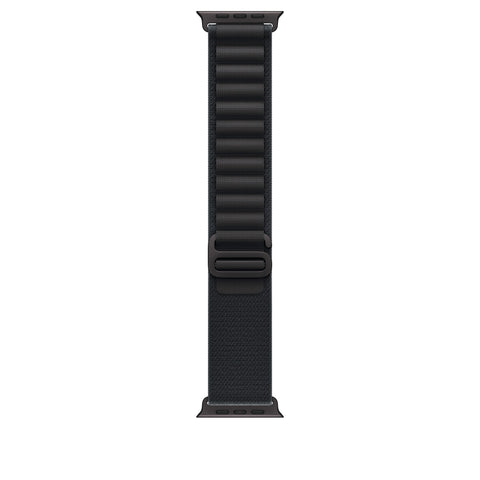 49mm-black-alpine-loop-medium-black-titanium-finish_MG9G4ref