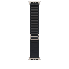 49mm-black-alpine-loop-medium-natural-titanium-finish_MFTE4ref