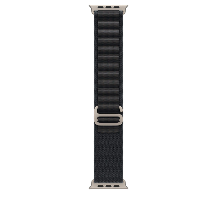 49mm-black-alpine-loop-small-natural-titanium-finish_MFTE4ref