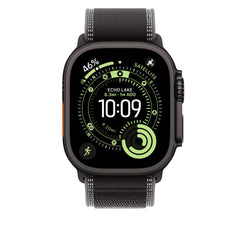 49mm-black-charcoal-trail-loop-m-l-black-titanium-finish_MG9T4ref_AV2