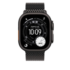49mm-black-titanium-milanese-loop-small_MGHR4ref_AV2