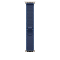 49mm-blue-bright-blue-trail-loop--m-l-natural-titanium-finish_MFT64ref