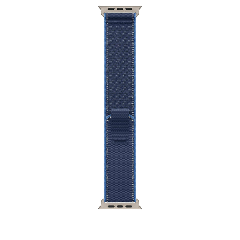 49mm-blue-bright-blue-trail-loop--m-l-natural-titanium-finish_MFT64ref