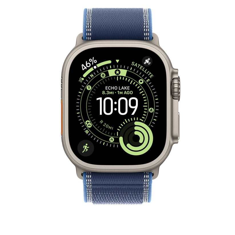 49mm-blue-bright-blue-trail-loop--s-m-natural-titanium-finish_MFT64ref_AV2