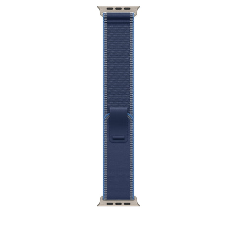 49mm-blue-bright-blue-trail-loop--s-m-natural-titanium-finish_MFT64ref