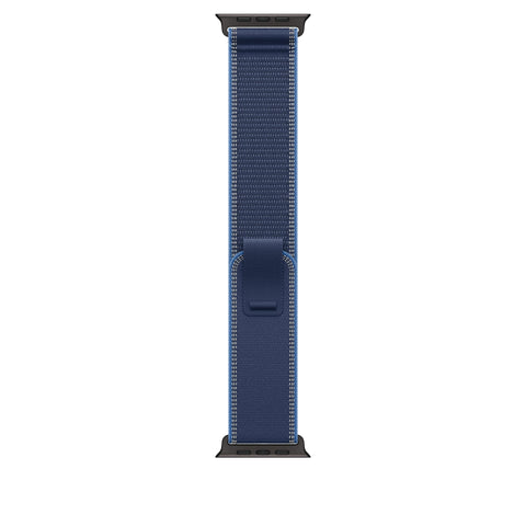 49mm-blue-bright-blue-trail-loop-s-m-black-titanium-finish_MG9Q4ref