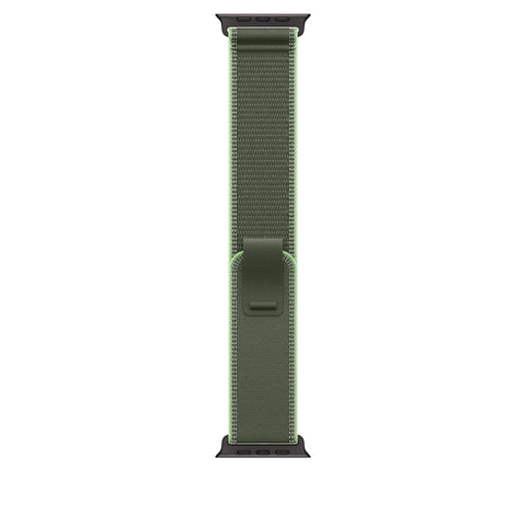 49mm-green-neon-trail-loop-m-l-black-titanium-finish_MG9N4ref