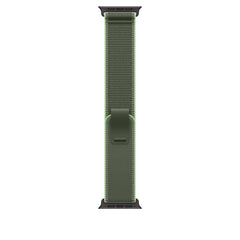 49mm-green-neon-trail-loop-s-m-black-titanium-finish_MG9N4ref