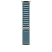 49mm-light-blue-alpine-loop-large-natural-titanium-finish_MFTH4ref