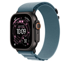 49mm-light-blue-alpine-loop-medium-black-titanium-finish_MG9K4ref_AV1