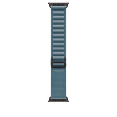 49mm-light-blue-alpine-loop-medium-black-titanium-finish_MG9K4ref