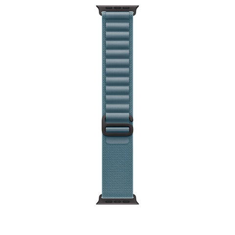 49mm-light-blue-alpine-loop-medium-black-titanium-finish_MG9K4ref