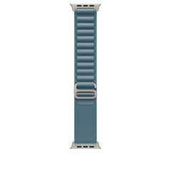 49mm-light-blue-alpine-loop-small-natural-titanium-finish_MFTH4ref