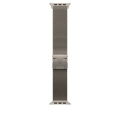 49mm-natural-titanium-milanese-loop-medium_MGHN4ref