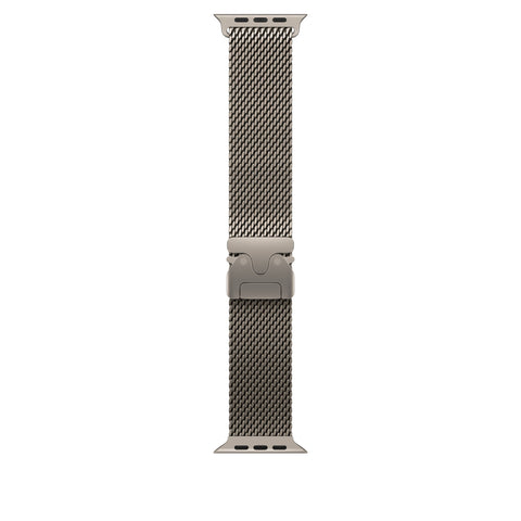 49mm-natural-titanium-milanese-loop-medium_MGHN4ref