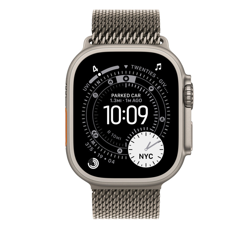 49mm-natural-titanium-milanese-loop-small_MGHN4ref_AV2