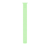 49mm-neon-green-ocean-band-extension-black-titanium-finish_MGCM4
