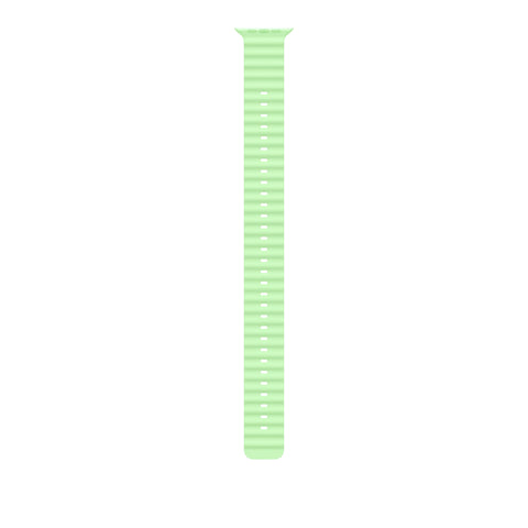 49mm-neon-green-ocean-band-extension-black-titanium-finish_MGCM4