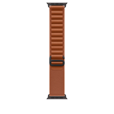 49mm-terra-cotta-alpine-loop-large-black-titanium-finish_MG9D4ref