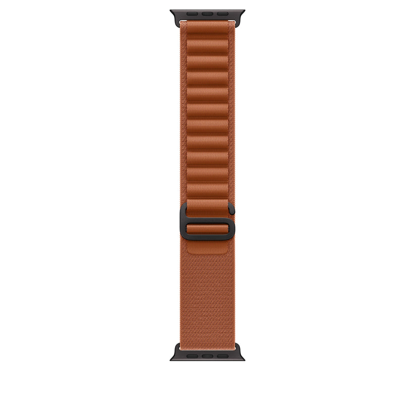 49mm-terra-cotta-alpine-loop-large-black-titanium-finish_MG9D4ref