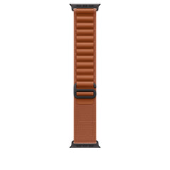 49mm-terra-cotta-alpine-loop-medium-black-titanium-finish_MG9D4ref