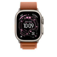 49mm-terra-cotta-alpine-loop-small-natural-titanium-finish_MFTA4ref_AV2