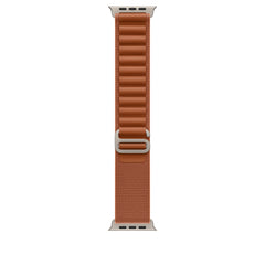 49mm-terra-cotta-alpine-loop-small-natural-titanium-finish_MFTA4ref